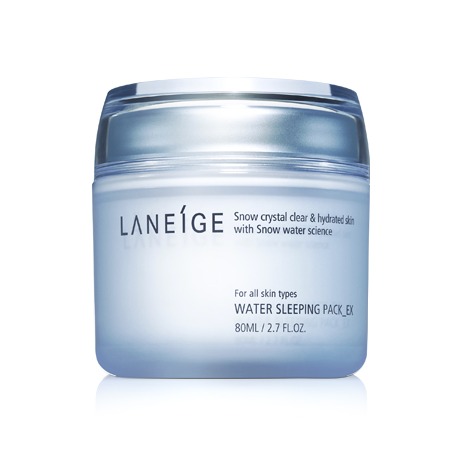 jualan murah jualan murah laneige sleeping pack dan jualan murah jualan murah laneige sleeping pack dan